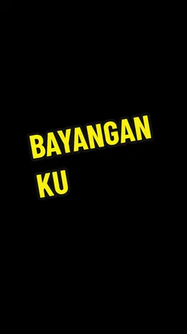 Hari ini aku bertanya Pada bayanganku  #CapCut #bayanganku😂aryakelana97  #aryakelana97 #aryakelana79😎🤗😎 #bismilah🙏aryakelana97 #Aryakelana97 