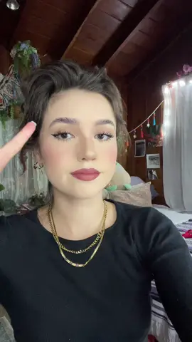 Grwm Bad Hairday Edition 😍💘