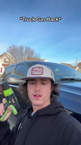 Do this everytime #trucks #squattedtrucks #carolinatrucks #chevy 