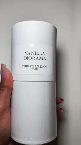 Perfumes that I’ve added to my collection .. Yall tried any of these? #perfumetok #frangrancetok #zarafragrances #fragrancehaul #diorscents #perfumegirly #ugccommunity #blackgirltiktok 
