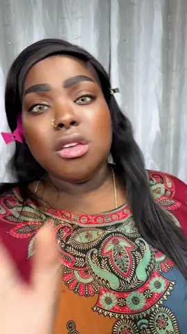Like!! Used the @PLOUISE x @Mikayla Nogueira palette!! #beautyonqway #makeuptransformation #SelfCare #plouisemakeup #plouise_makeup_academy #plouisepro #plouisexmikayla #plouise #icespice 