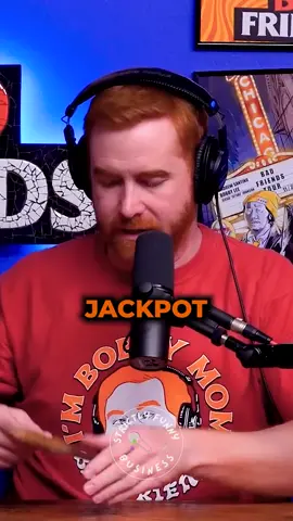 Andrew Santino & Bobby Lee Gamble REAL Filipino's (Rudy Jules & Sister, Bad Friends Podcast) #badfriends #bobbylee #andrewsantino #badfriendspodcast #badfriendsclips #badfriendspod