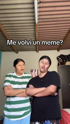 JAJAAJAJ NOSE SI REIR O LLORAR🥹😅😂q chistoso! #loveoyloquiero #Meme #MemeCut #peru #lima #ate #loveoyloquiero #Meme #MemeCut 