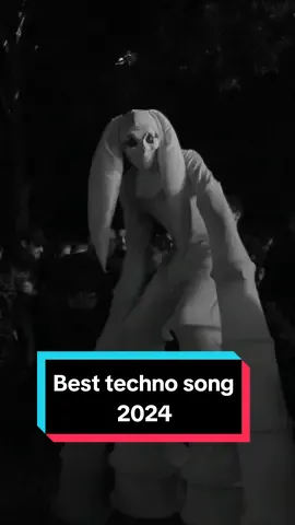Breath with me - the best unreleased version of a leyendary track in 2024 credits to @BROOKS ALEKSANDER  #technomusic #electronicmusic #edm #techno #techtok . . . Viral techno song, Techno music 2024, Best music techno, Best techno songs, Techno music, Best techno song 2024
