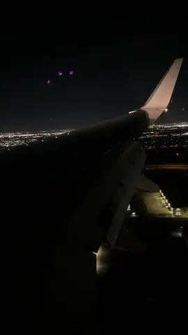 @American Airlines landing ✈️✈️ #airlines #aviation #fypシ #plane #airplanes #flight #aircraft #airport 