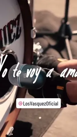 Los Vasquez #yotevoyamar #popcebolla #losvasquez #2024 #musica #argentina #mexico 