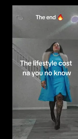 the lifestyle cost na you no know #thelifestylecost #costlylifestyle #lifestylcost #Lifestyle #mamakkofficial 