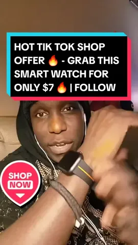 Hot deal on Tik Tok Shop🔥 Free shipping🔥 Follo my page for more🙏 #voo_tv #tiktokshop #LIVEFest2023 #CelebrateLIVE 