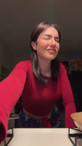 #fyp 