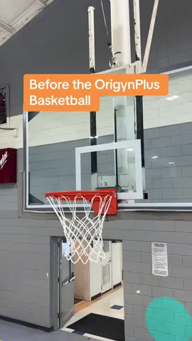 The sound of a swish just sounds so much better with the OrigynPlus 🫡  #BallersEssentials#GameDayReady#CourtStyle #BasketballShoes #BasketballApparel #origynplus #origynsport #amazonprime #amazon#basketballgear#NBA#basketballtraining#basketballworkout#basketballhighlights#basketballshooting#nbadebates #explorepage #newyear. #2024 