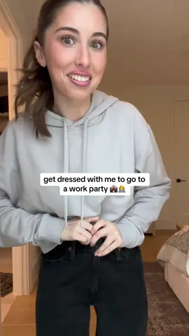 praise and amen to this open back slinky rib shirt! #nuudsofficial #nuuds #getdressedwithme #storytime #levijeans #workoutfits 