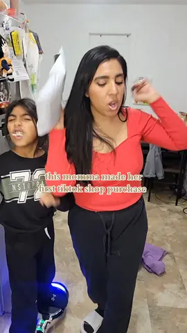 Tiktok made me buy it 🫠  Def not mom pooch friendly BUT it probably would look cute wit a cropped sweater over it? idk I'll try it though.  #sahm  #momhumor #momoftwo  #MomsofTikTok  #tryon  #tiktokviral  #jumpsuit  #sahmtok  #sahmsoftiktok 