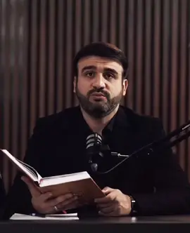 iLAHiYATÇI || Hacı Ramil Bədəlov - Möhkəm olun... (cavan'lara - tövsiyə) . . . #Allah #bismilahirahmanirahim #hacıramil #hacıramilbedeleov #hacıramilbedelov #möhkəmolun #cavanlara #tövsiyə #xutbe #hedis #moize #ilahiyatçı #alim #hacı #gunah #xutbeler #moizeler #hedisler #gunahkar #gunahkarbende #dinivideo #dinivideo  #dinivideolar #dini #dinivideolar🍃 #dinivideolar🕋❤ #keşfet #313 #hasbiyallah #hasbiyallah🤲🏻 #hasbiyallah313 #keşfet #fyp  #dinivideolarıkeşfet #kesfet 
