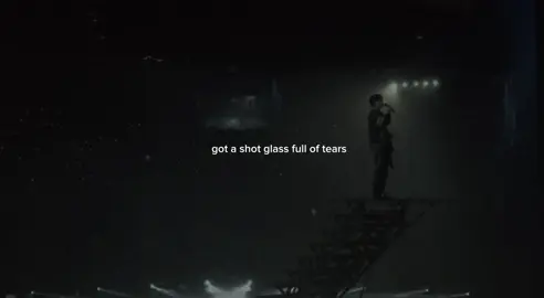 Shot glass of tears - Jungkook #btslyrics #jungkook #bts 