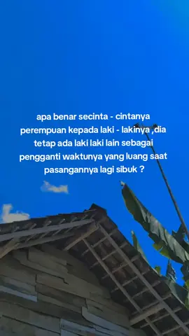 apa benar? #zyxcba #fyp #foryou #bojonegorostory 