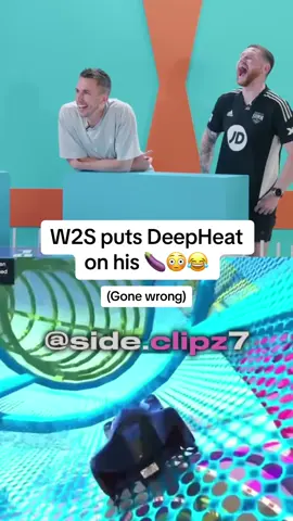 😂😅 #clips #sidemen #viral #ksi #funny #funny #miniminter #w2s 