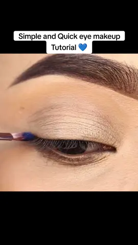 #foryoupage #humairachuhan #foryou #makeup #vrindavan #vrial #vri #humairachuhan1 #makeuptutorial #vrial_video #for #foryou #vrial_video #makeuptutorial #foryou #vrial_video #for #for #makeuptutorial 