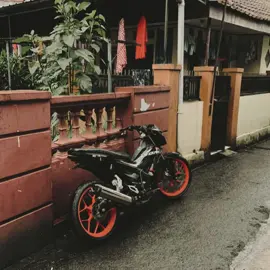 yang pengen sonic semoga cepat kebeli#cibereumteam #storywa #tasikboys⚡️ #bukansonicgangster #marakanbisimarati #sonictasikmalaya 