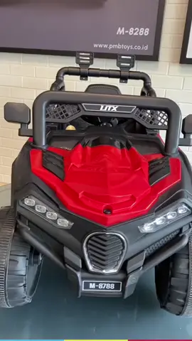 PMB UTX m8788 mobil Aki anak HD quality JEEP #mobilakianak #mobilanakanak #mobiljeepaki #PMBUTXM8788 #mobilmobilan #mobiljeepanak 