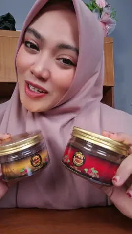 kopistamia#alasran #fikihnikah 