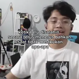 #fyp 