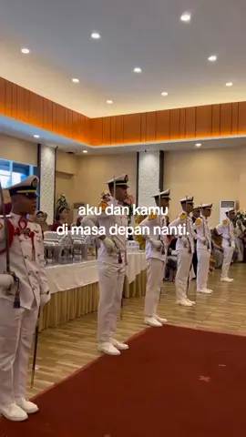 #akmil #tnial #storymasadepan #story 