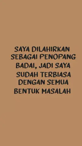versi vidio!!  #fyp #4u #xyzbca #sadvibes #katakata #quotes #sadstory #diowoii #motivation 