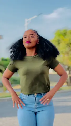 Elelele💃🎥@ሚKU🩸 #ethiopiantiktok #tigraytiktok #tigraymusic #fyp #viral 