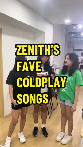 i wish i was at the concert too… 😞 #coldplay #coldplaysingapore #musicofthespheresworldtour #whyzenith #sgtuition #jctok 