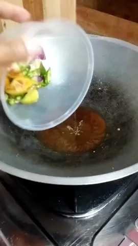 RUPANYA INI RAHASIANYA MAK !!! #osengkangkung #tumiskangkung #tumiskangkungterasi 