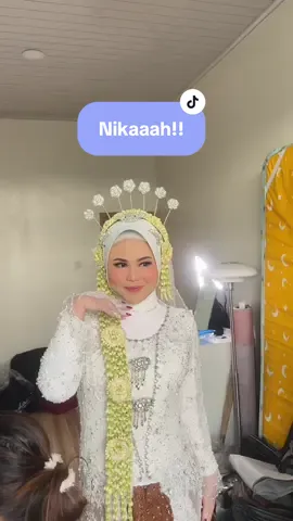 SAAHH!! 😭💕 @Gilang bima A #fyp #xyzbca #ViralDiTiktok 