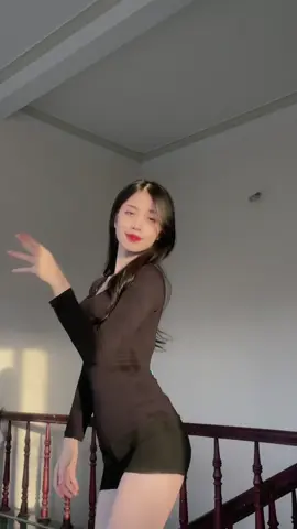 #xh 