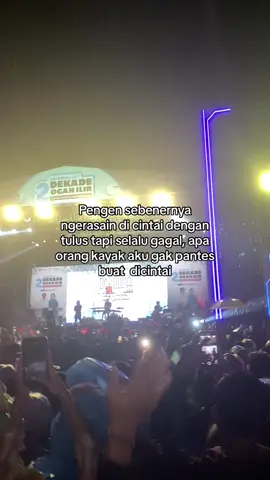 Pengen banget ngerasain dicintai sama orang yg kita cinta🫠 #xyzbca 