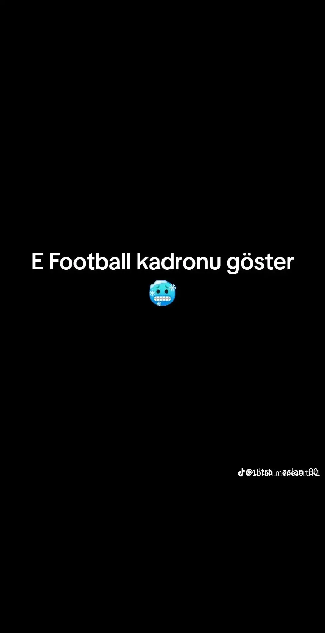 #kesfet#kesfetteyiz #efootball#pes