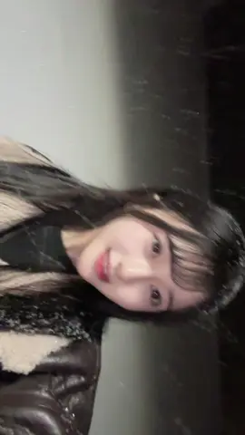 ツンデレ彼女は可愛いですか？#おすすめ #fyp #06 