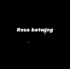 Rosa batwing dress knit🤗 #gaun  #dressknit  #viralditiktok  #fyp 