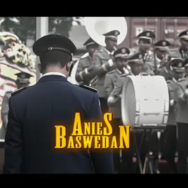 leader's authority🔥 @Anies Rasyid Baswedan  #aniesbaswedan #aniespresiden2024 #aniesforpresidenri2024 #anies #aminajadulu #amin #abah #fyp 