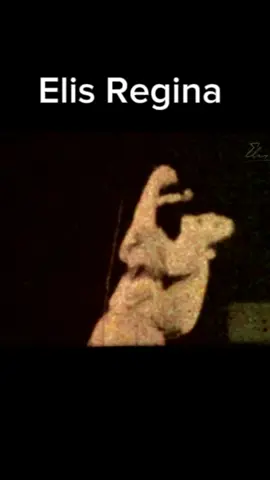 Elis Regina - se eu quiser falar com deus,1981)#elisregina #elis #mpb #musicas  #fy #fyp #fy #jazz #tremazul #cantora #maiorcantora @Elis Regina @Gilberto Gil 