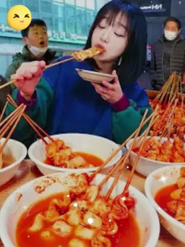 Spicy fish cake mukbang mukbang #tzuyang #mukbang #asmr #food #Foodie #tzuyang85 #tzuyang쯔양  #tzuyangfans  #asmr  #asmrfood  #foodtiktokfood  #eating  #eatingshow  #fypdongggggggg  #delicious  #yummy  #food  #foodchallenge  #foryourpage  #fyp  #fypシ゚viral  #usa_tiktok