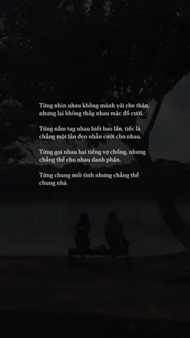 Từng là tất cả, nhưng rồi không là gì cả…#the__end #seria112 