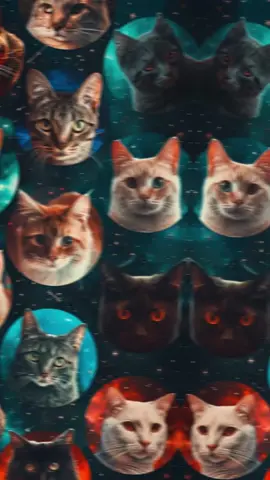 Cat zodiac sign part 2.                             check part 1 —->@Astrology 🔮  Tell me your astrological sign 🔮.#zodiac #zodiacsign #astrology #astrologicalsign 