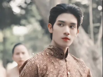 : Chân dung người đàn ông si tình, quyết tâm tìm vợ suốt 400 năm 🖤🤍 #netsiraphop #jamessu #netjames #phopklao #loveuponatimeseries 