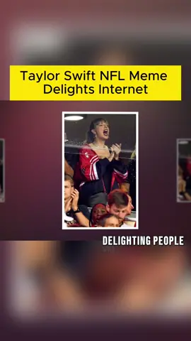 #taylorswift #taylor #newscelebrity #celebrity #celebrities #hollywood #news #Trending #usa #Foryou #nfl #meme 
