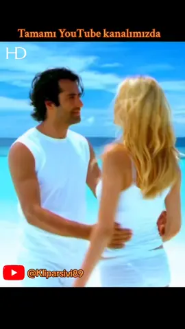 Mahsun Kırmızıgül - Sarı Sarı #mahsunkırmızıgül #sarısarı #2000ler #nostaljimüzik #hdklip 