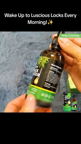 I never thought I'd reach a point where running my fingers through revitalized locks would be a reality for me!✨ #HairCareEssentials #BlackCastorOil #PureGrowthOil #HealthyHairJourney #NaturalHairCare #HairGrowthSecrets #BeautyRoutine #PureGrowthMagic #CastorOilBenefits #HairNourishment #NaturalBeauty #HairCareRoutine #GlowingLocks #PureGrowthResults #HairWellness #RevitalizeYourHair #NaturalHairRevival #PureGrowthJourney #HairNourishingOil #LinkInBio 