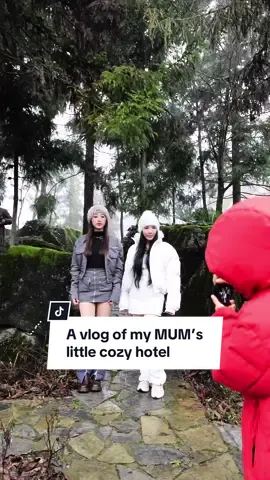 Really long time no see guys❤️ china cant ise tiktok unfortunately 🥹 #china #vlogs #asiangirl #asian #travelvlog 