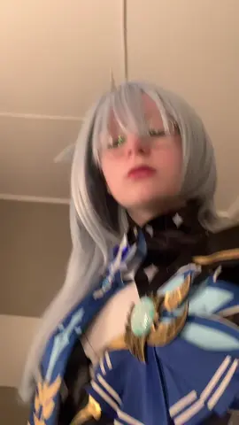 I dont wanna put on cosplay so you can have some drafts ig 😔 #eula #eulalawrence #eulalawrencecosplay #eulagenshinimpact #eulacosplay #cosplay #genshinimpactcosplay #genshincosplay #eulagenshin 