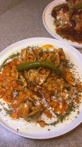 How to prepare mantu step by step 🤤🤤 #mantu #middleeasternfood #food #Foodie #viralvideotiktok #viralvideo #fyp #loveafghanistan #streetfood #afghanistantiktok #unfreezemyaccount 