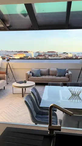 Notre appartement STAR ✨ N’attendez plus pour réserver votre sejour 💖 www.lra-cannes.com #cannes2024 #frenchriviera #cannes #cotedazur #luxuryrental #apartmenttour #fypシ 