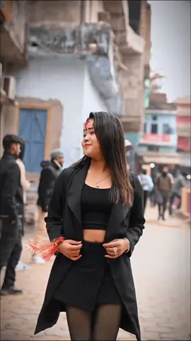 Song birse hau 🤪#npjmusers_keeploving💐 #dipikagh #don😎😈 #dipikaghfans🙏🤟 @😎DIPIKA GH😎 